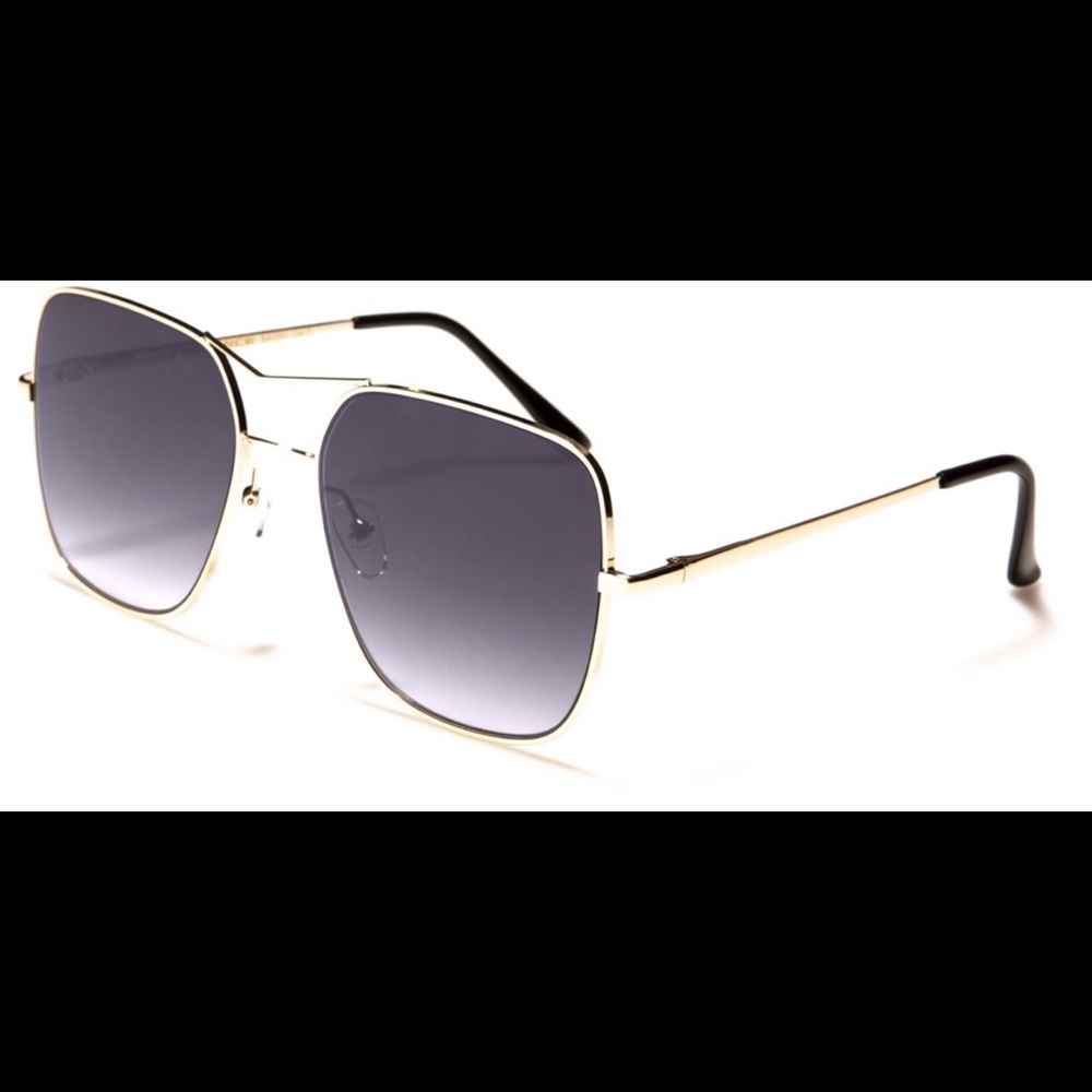Sunglasses - Picture 6 of 6